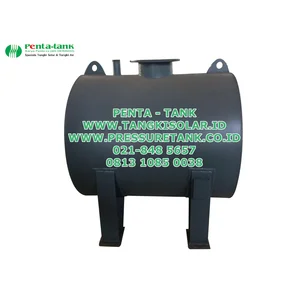TANGKI SOLAR 10000 LITER