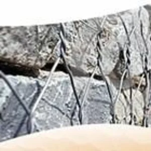 Kamel (Gabion & Mattress)