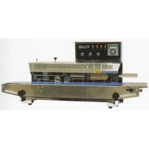 Mesin Sealer Plastik Frm-980 I
