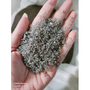 Biji Plastik PC Riben Proses