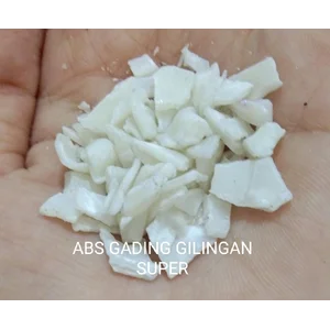 ABS GADING GILINGAN SUPER 25kg