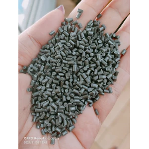 HD abu mambo plastic seed