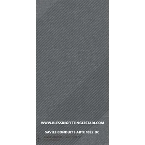 Pelapis Kayu HPL Lamitak ART 1022DC Savile Conduit
