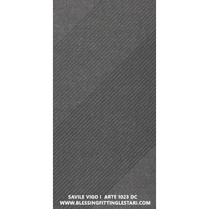 Pelapis Kayu HPL Lamitak ARTE 1023 DC Savile Vigo