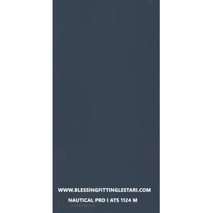 Pelapis Kayu HPL Lamitak ATS 1124 M Nautical Pro