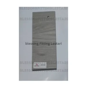 Lantai SPC Homega SPC 001