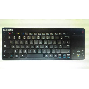 Mouse Dan Keyboard  Wifi Samsung Tv
