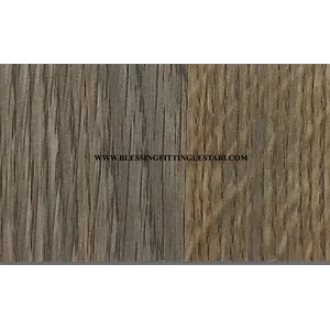 HPL PERFORM 8615 M FANTASTIC OAK