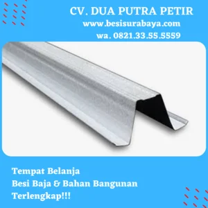 reng atap 28 0.45 C