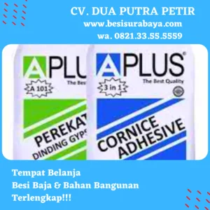 kornis kompon cornice gypsum aplus