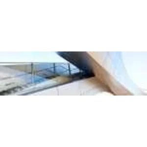 ALUMINIUM COMPOSITE LUBANG LASER
