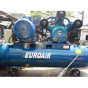 Kompresor Angin  Swan 11KW / 15HP 