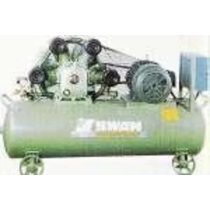 Kompresor Angin  Swan 11KW / 15HP 