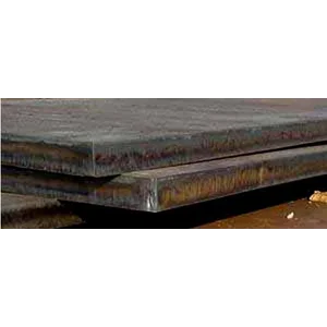 PLAT BESI / PLAT BAJA KAPAL BKI DAN NON BKI