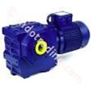 Geared Motor surabaya lengkap terbaik