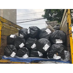 geotextile non woven 250gsm 4 x 100mtr warna putih