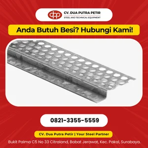 BAJA RINGAN SHADOWLINE 0.25MM - 0.4MM X 3MTR