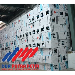 freon AC Air Conditioner