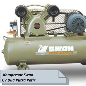 Kompresor Swan disurabaya 