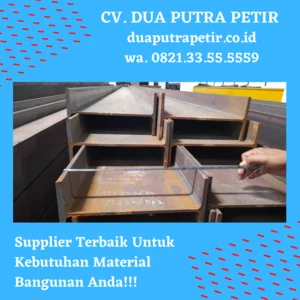 Pen Besi WF merk Gunung Garuda (respon sangat cepat!!)