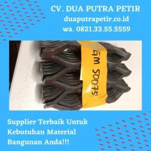plat besi / plat baja expanded metal gm 50075 24m jilumesh