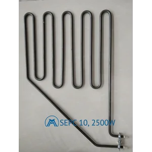 Heating Element Sauna Sepc 10