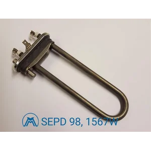 Heating Element Steam Generator Sepd 98