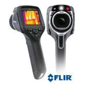 Thermal Camera