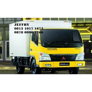 Fe 71 Std