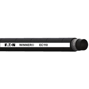 Selang Hidrolik EATON Winner EC210 