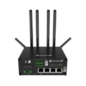 Router Robustel R 5020 (5G)