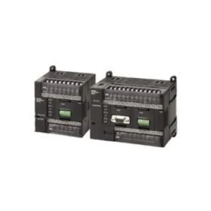 Micro Pcls - CP1L