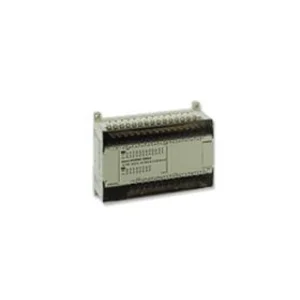 Pcls CPM2A-Micro