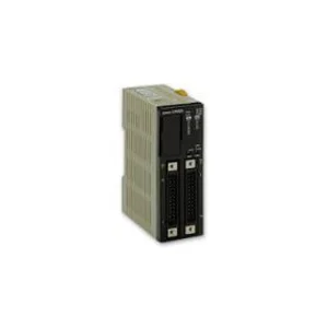 Pcls Micro-CPM2C