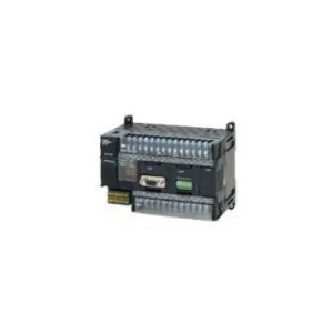 Micro-Pcls CP1H