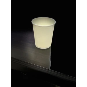 Paper Cup Hotcup 8 0Z 225Gsm 