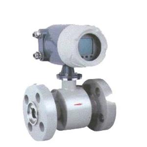 Ga Series High Pressure Flowmeter Sensors