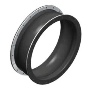 Holz Rubber Chemical