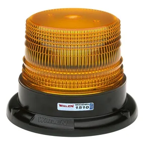 Beacons Strobe 1500 Series 