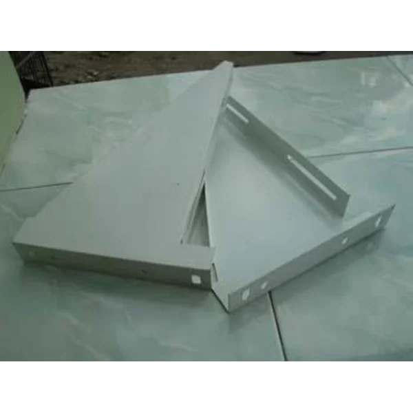 Braket AC Split 1Pk 2Pk 3Pk