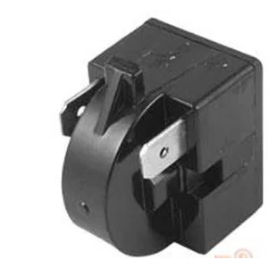 Relay Listrik / Kontaktor Listrik Kodok PTC