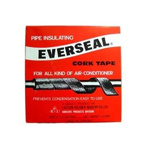 Tape Everseal Spare Part AC