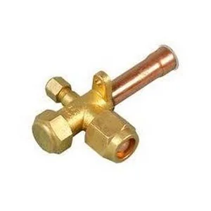 Kran Outdoor Spare Part AC