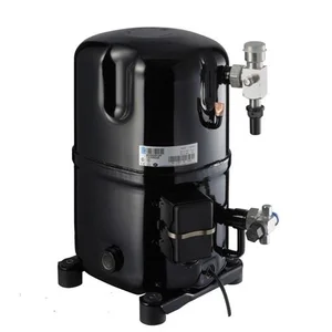 AC Compressor Tecumseh TAG 2516 Z