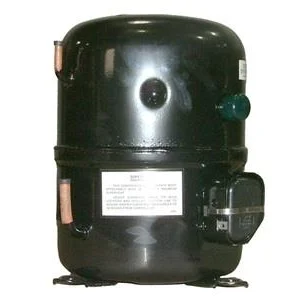 Kompresor AC Tecumseh TFH 4531 F