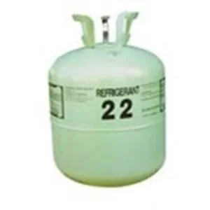 Jual Refrigerant R22 harga termurah untuk bisnis Mei 2026