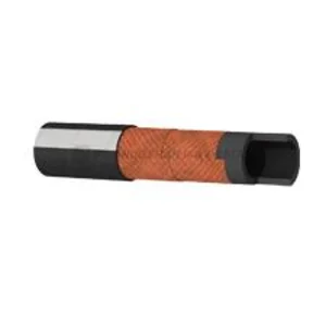 Industrial Sand Blasting hose 