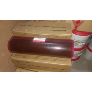 Karet cover Rubber dan Top Cover