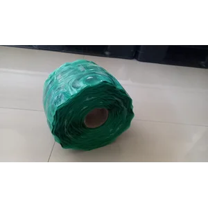  Repair strip Cover Tip Top