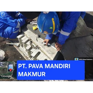 Jasa Pemasangan Belt Conveyor Hot dan Cold Splicing